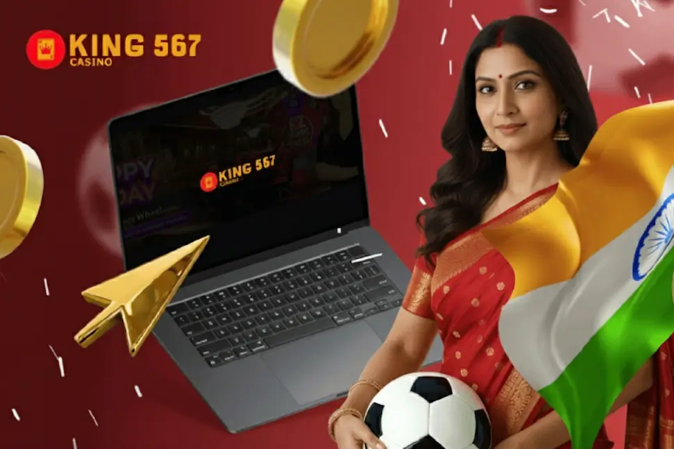 King567 Login & Registration: Expert Guides King567 Login & Registration: Expert Guides